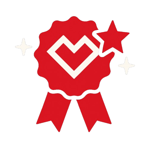 Müşteri memnuniyeti