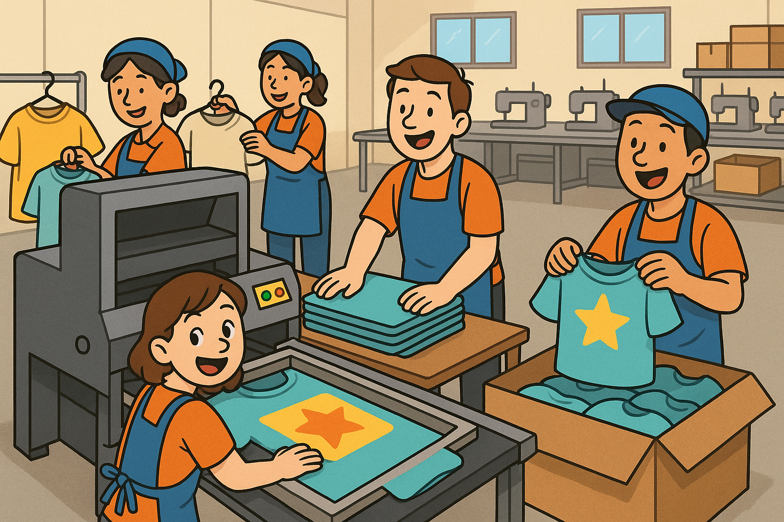 Toptan alışveriş görseli