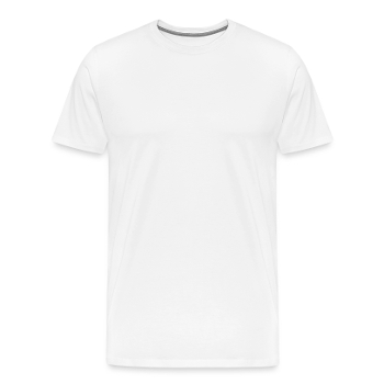 Men's Premium T-Shirt